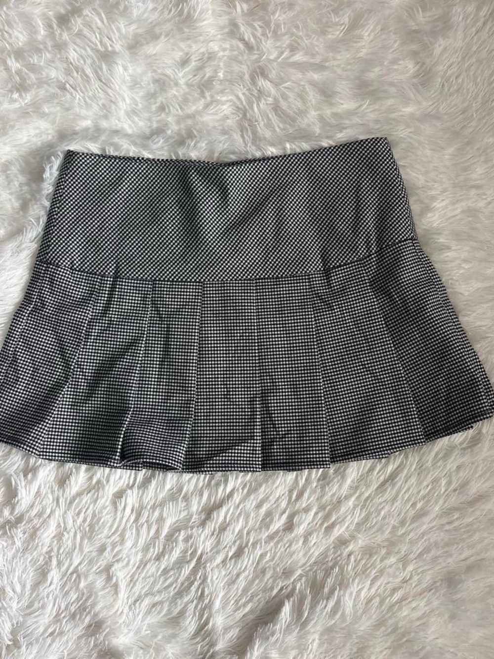 Old Navy Skirt